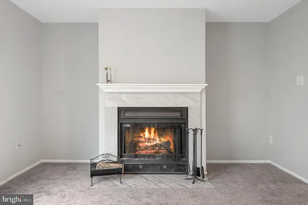 $3,400 | 10661 High Beam Court, Columbia, MD 21044