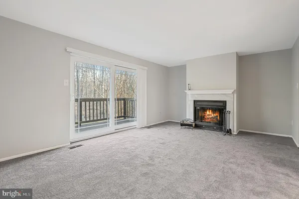 $3,400 | 10661 High Beam Court, Columbia, MD 21044