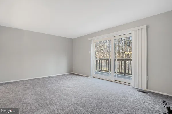 $3,400 | 10661 High Beam Court, Columbia, MD 21044