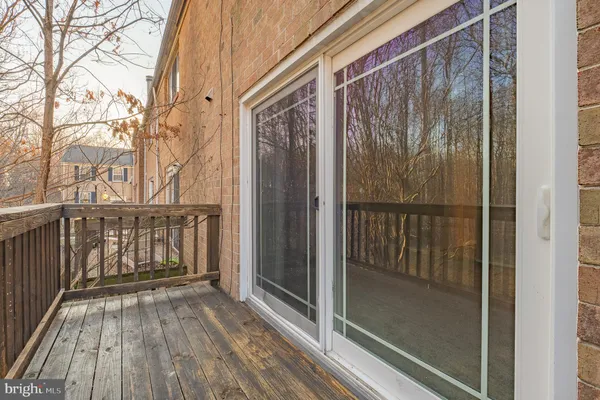 $3,400 | 10661 High Beam Court, Columbia, MD 21044