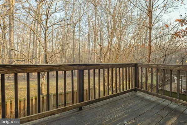 $3,400 | 10661 High Beam Court, Columbia, MD 21044