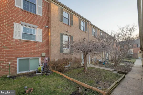 $3,400 | 10661 High Beam Court, Columbia, MD 21044