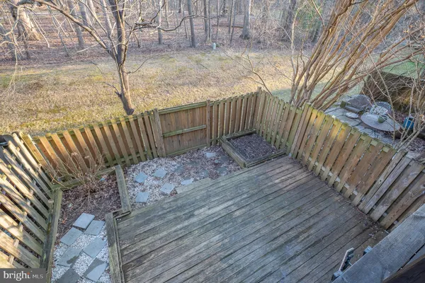 $3,400 | 10661 High Beam Court, Columbia, MD 21044