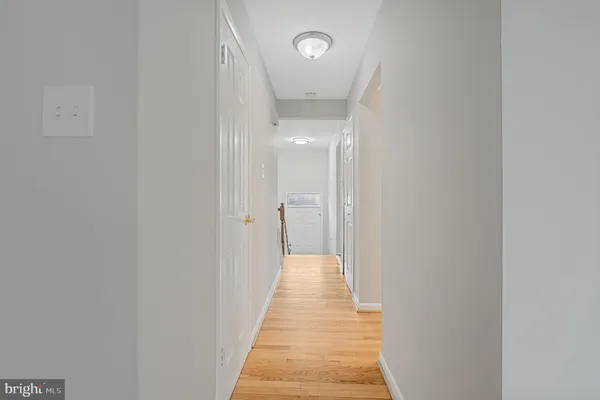 $3,400 | 10661 High Beam Court, Columbia, MD 21044