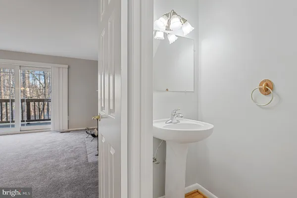 $3,400 | 10661 High Beam Court, Columbia, MD 21044