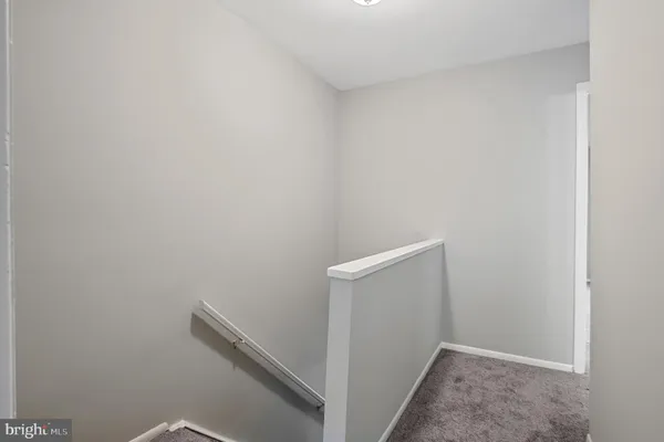 $3,400 | 10661 High Beam Court, Columbia, MD 21044