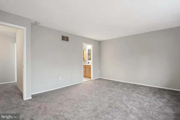 $3,400 | 10661 High Beam Court, Columbia, MD 21044