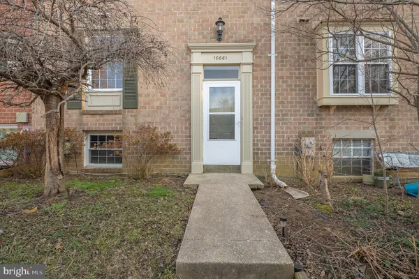 $3,400 | 10661 High Beam Court, Columbia, MD 21044