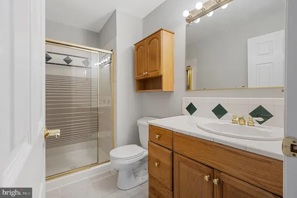 $3,400 | 10661 High Beam Court, Columbia, MD 21044