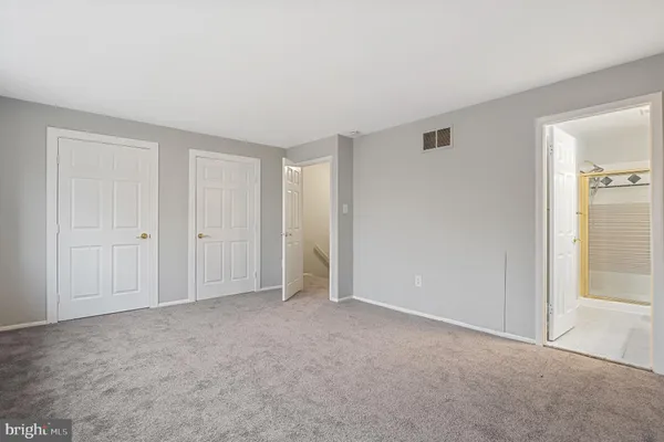 $3,400 | 10661 High Beam Court, Columbia, MD 21044