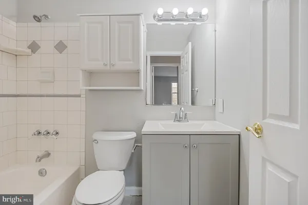 $3,400 | 10661 High Beam Court, Columbia, MD 21044