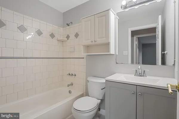 $3,400 | 10661 High Beam Court, Columbia, MD 21044