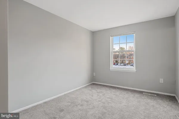 $3,400 | 10661 High Beam Court, Columbia, MD 21044