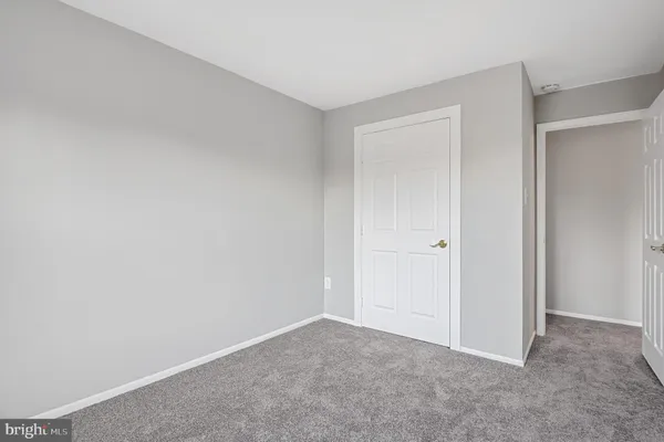 $3,400 | 10661 High Beam Court, Columbia, MD 21044