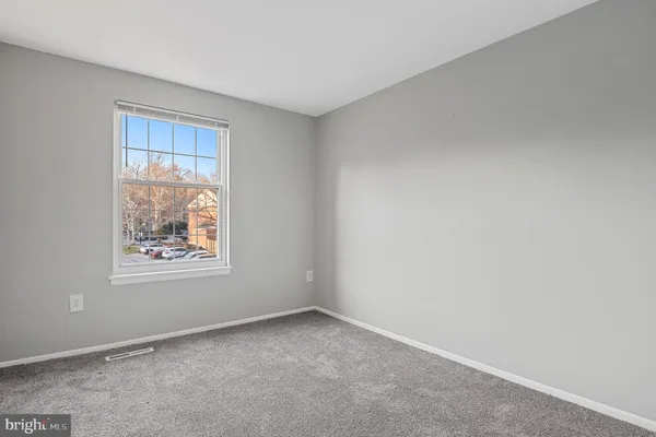 $3,400 | 10661 High Beam Court, Columbia, MD 21044