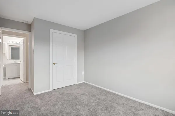 $3,400 | 10661 High Beam Court, Columbia, MD 21044