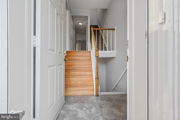 $3,400 | 10661 High Beam Court, Columbia, MD 21044