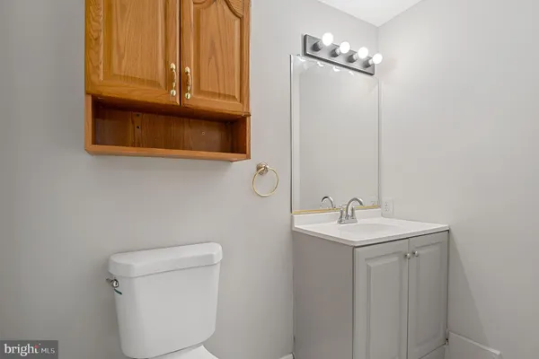 $3,400 | 10661 High Beam Court, Columbia, MD 21044