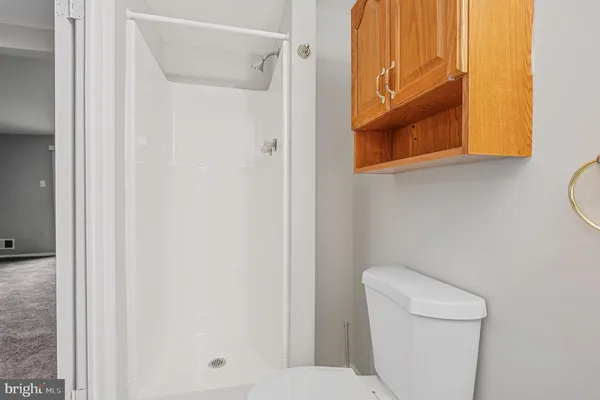 $3,400 | 10661 High Beam Court, Columbia, MD 21044