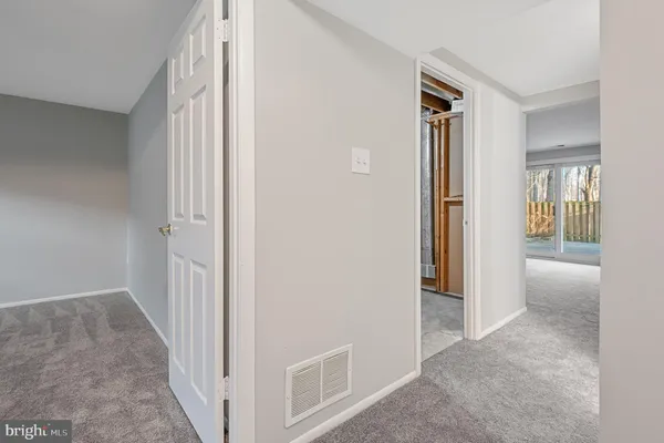 $3,400 | 10661 High Beam Court, Columbia, MD 21044