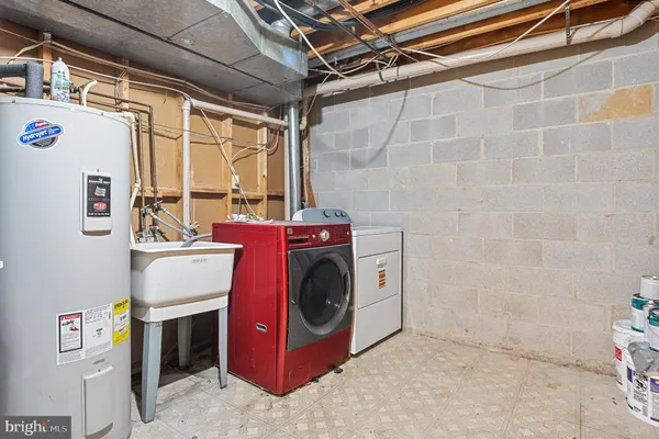 $3,400 | 10661 High Beam Court, Columbia, MD 21044