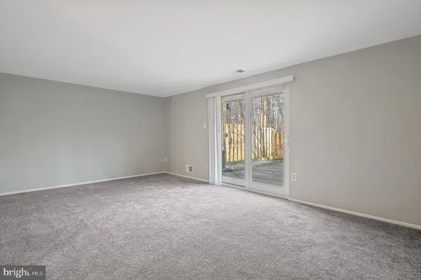 $3,400 | 10661 High Beam Court, Columbia, MD 21044