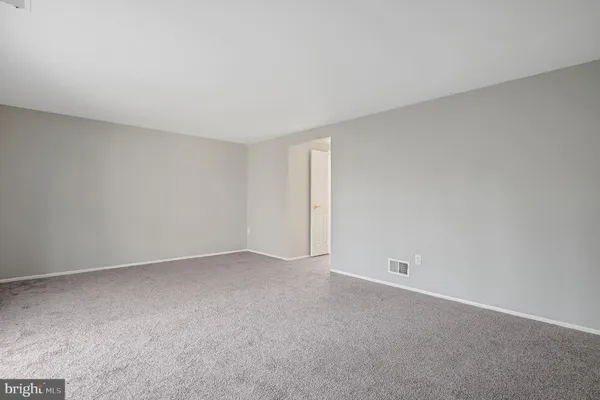 $3,400 | 10661 High Beam Court, Columbia, MD 21044