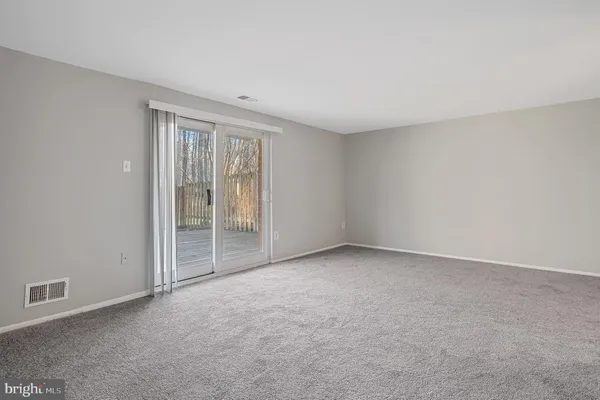 $3,400 | 10661 High Beam Court, Columbia, MD 21044