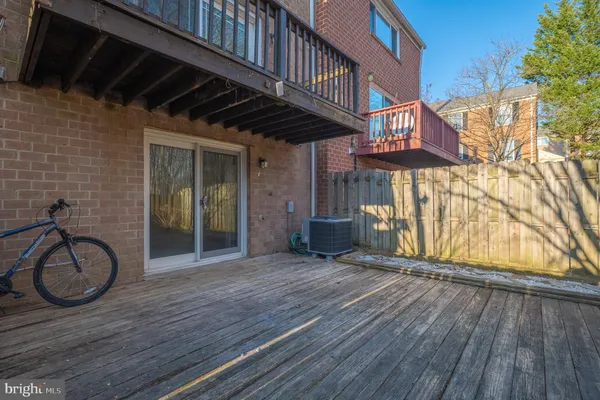 $3,400 | 10661 High Beam Court, Columbia, MD 21044