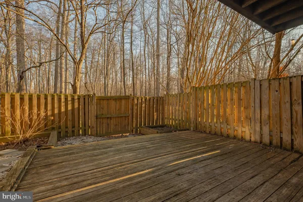 $3,400 | 10661 High Beam Court, Columbia, MD 21044