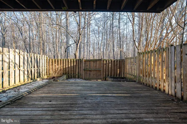 $3,400 | 10661 High Beam Court, Columbia, MD 21044