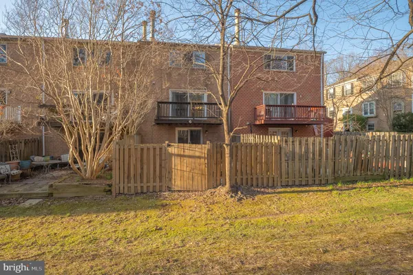 $3,400 | 10661 High Beam Court, Columbia, MD 21044