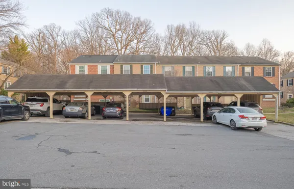 $3,400 | 10661 High Beam Court, Columbia, MD 21044