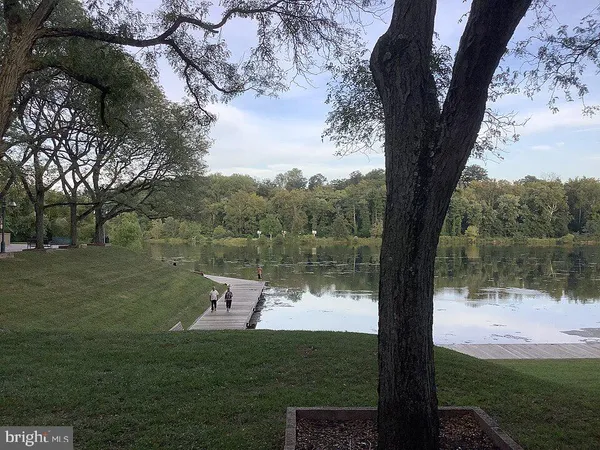 $3,400 | 10661 High Beam Court, Columbia, MD 21044