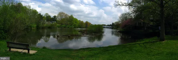 $3,400 | 10661 High Beam Court, Columbia, MD 21044