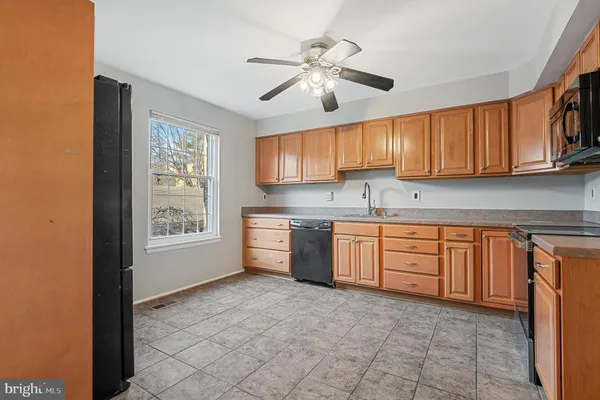 $3,400 | 10661 High Beam Court, Columbia, MD 21044