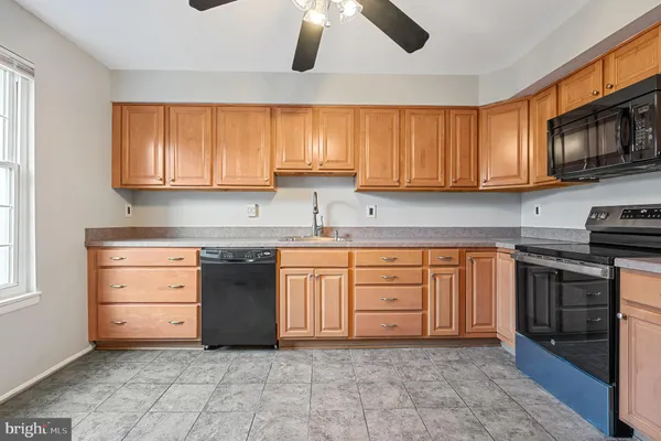 $3,400 | 10661 High Beam Court, Columbia, MD 21044
