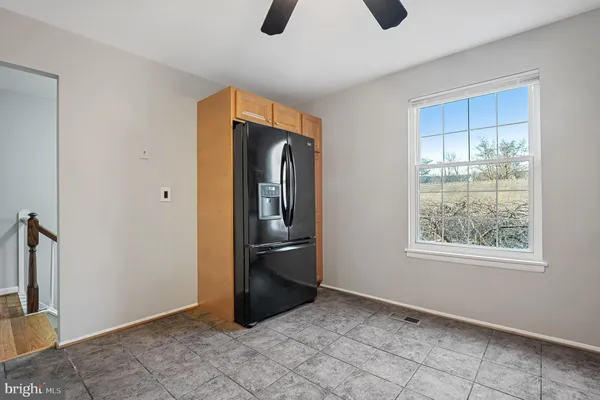 $3,400 | 10661 High Beam Court, Columbia, MD 21044