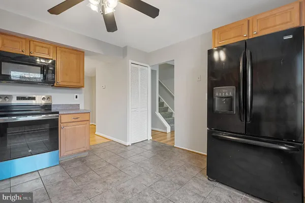 $3,400 | 10661 High Beam Court, Columbia, MD 21044