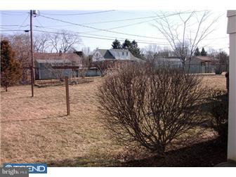 3012 St Albans Drive Sinking Spring, PA 19608 - Photo 3 of 10 Gallery Image 3