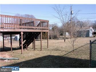 3012 St Albans Drive Sinking Spring, PA 19608 - Photo 4 of 10 Gallery Image 4