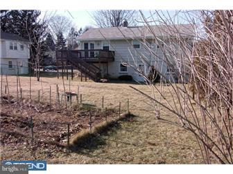 3012 St Albans Drive Sinking Spring, PA 19608 - Photo 5 of 10 Gallery Image 5