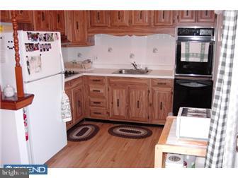 3012 St Albans Drive Sinking Spring, PA 19608 - Photo 8 of 10 Gallery Image 8
