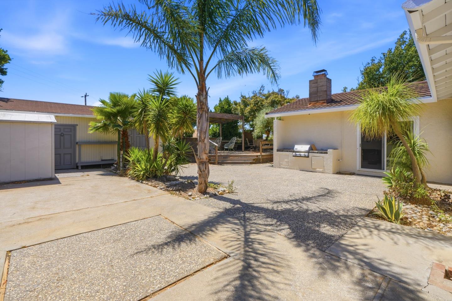 92 Welle Road Crockett, CA 94525 - Photo 36 of 50 Gallery Image 36