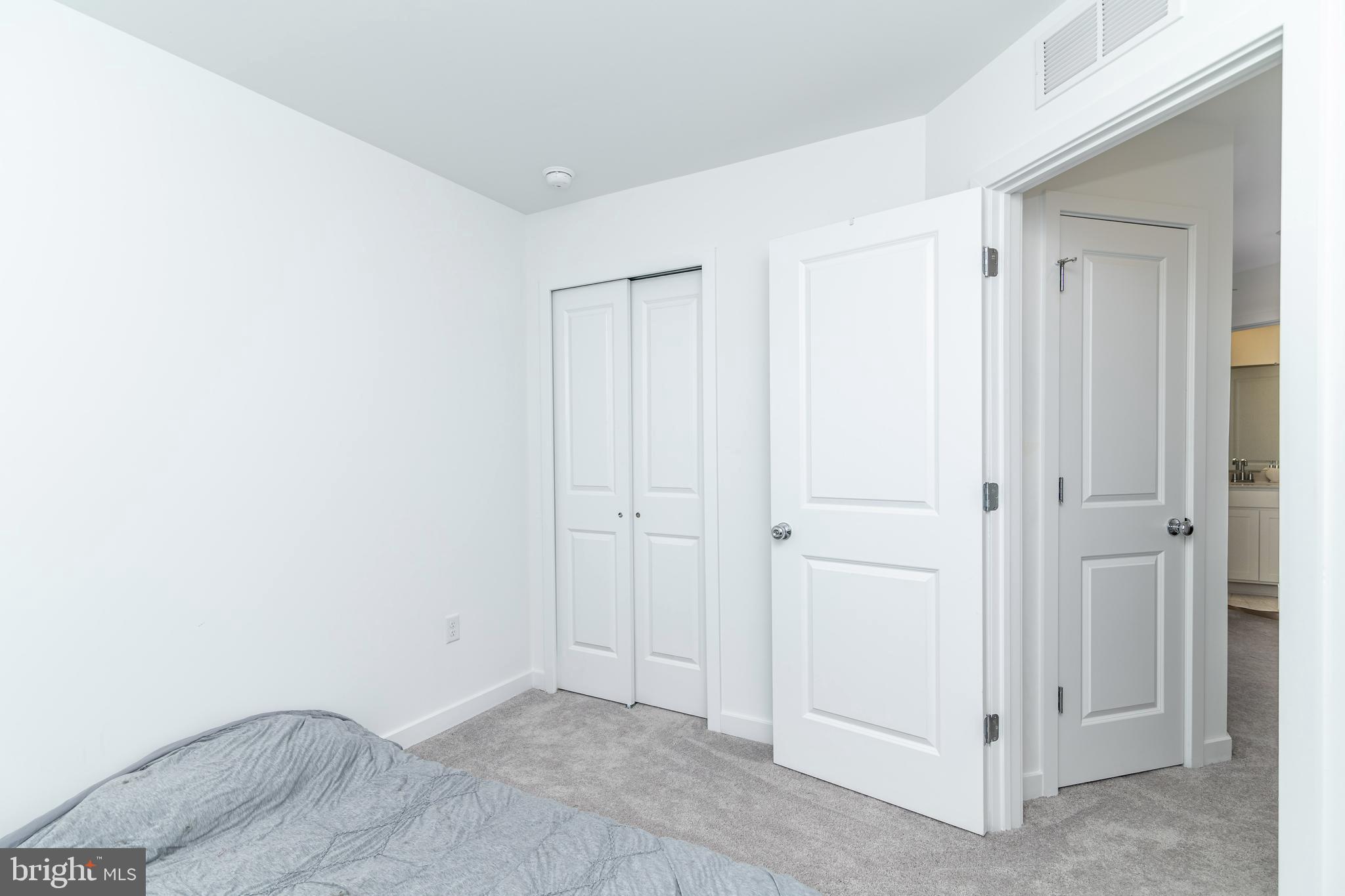 41 Barnes Way Sicklerville, NJ 08081 - Photo 38 of 46 a view of an empty room