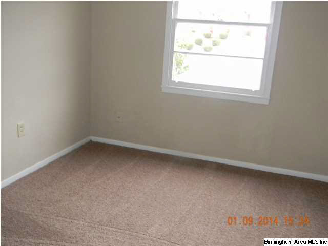 3510 Dundale Road Montgomery, AL 36109 - Photo 4 of 7