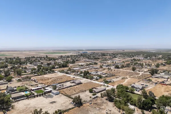 $450,000 | Undisclosed Address, Bakersfield, CA 93314