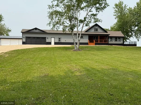 $594,900 | 1616 130th Avenue, New Richmond, WI 54017