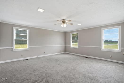 30 Boykin Road Clinton, NC 28328 - Photo 19 of 42