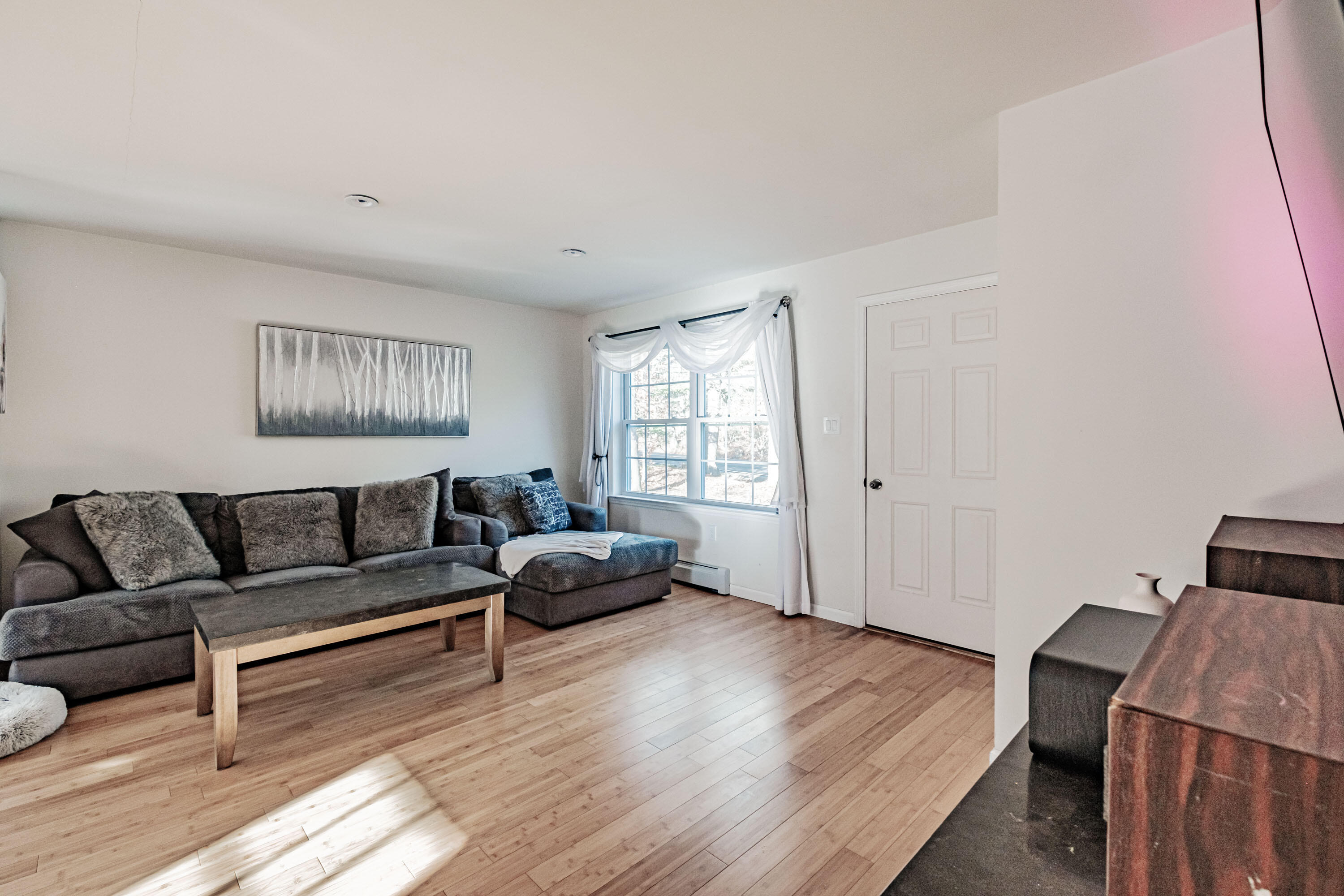 671 Parker Farm Road Buxton, ME 04093 - Photo 7 of 39 20211116gp-60010